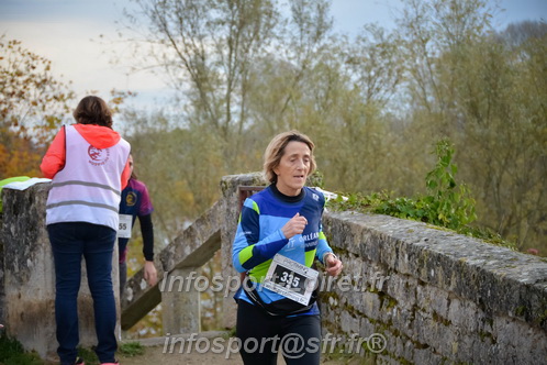 Les Foulees du Dragon 2025/FDRAGON_2025_02957.JPG